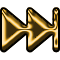 Forward Button