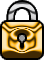 Login Link