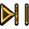 Play/Pause Button