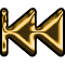 Reverse Button